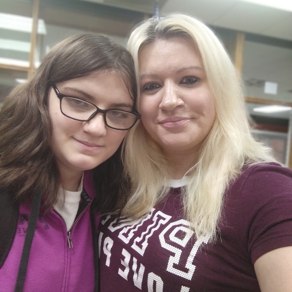 Meet your Posher, Michelle - Picture 14 of 16